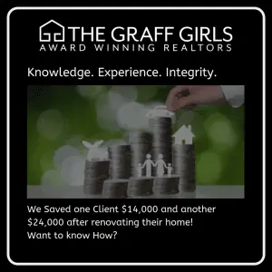 We Saved One Client $14,000 and Another $24,000 After Renovating Their Home!!