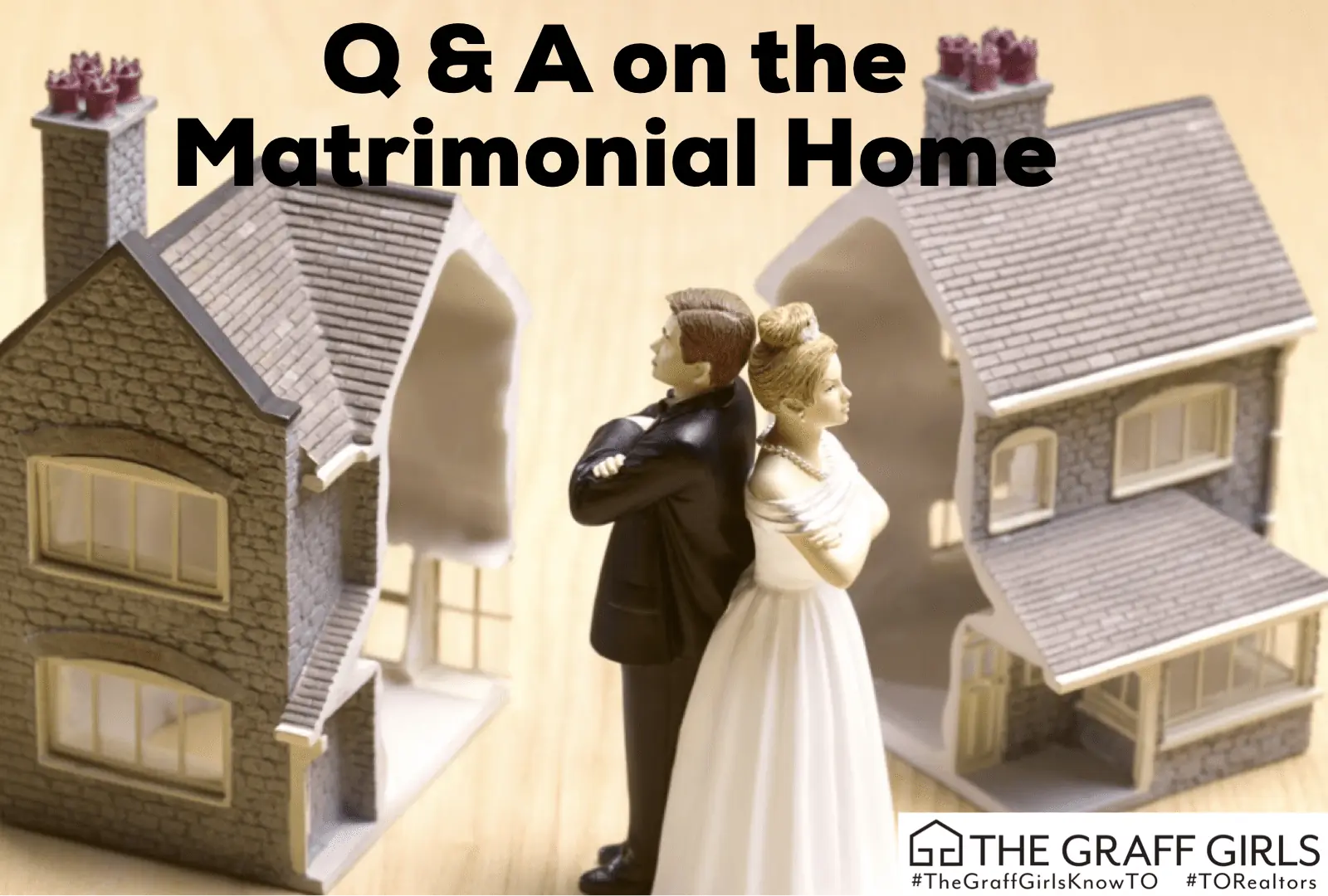 Can our home be listed for sale with only one spouse’s signature?