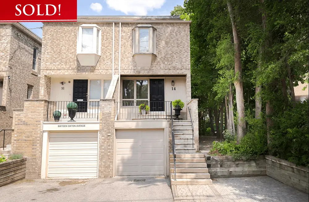 14-Oxton-Avenue
