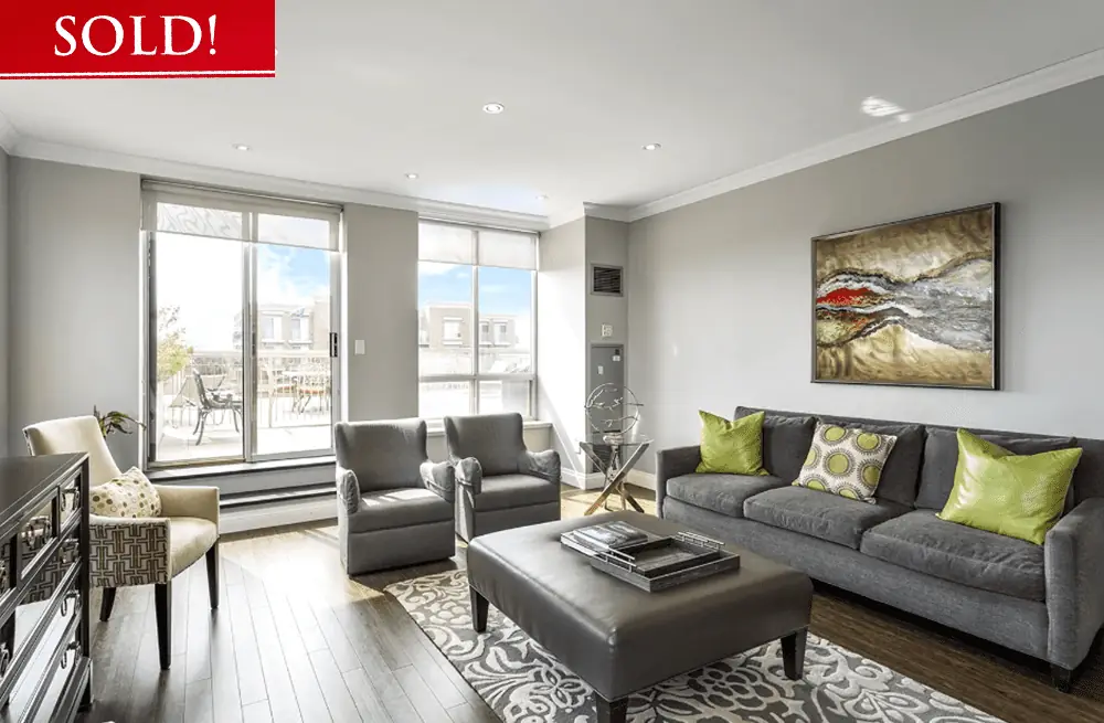 800 SHeppard