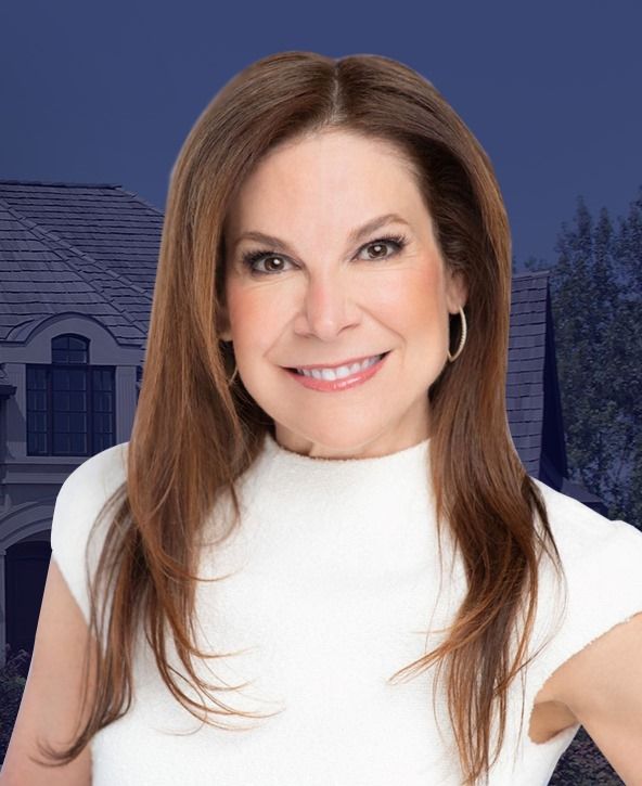 🏠 Navigating Divorce in Real Estate with Expertise – The Graff Group Toronto- Icons of Real Estate and Steve Benmor