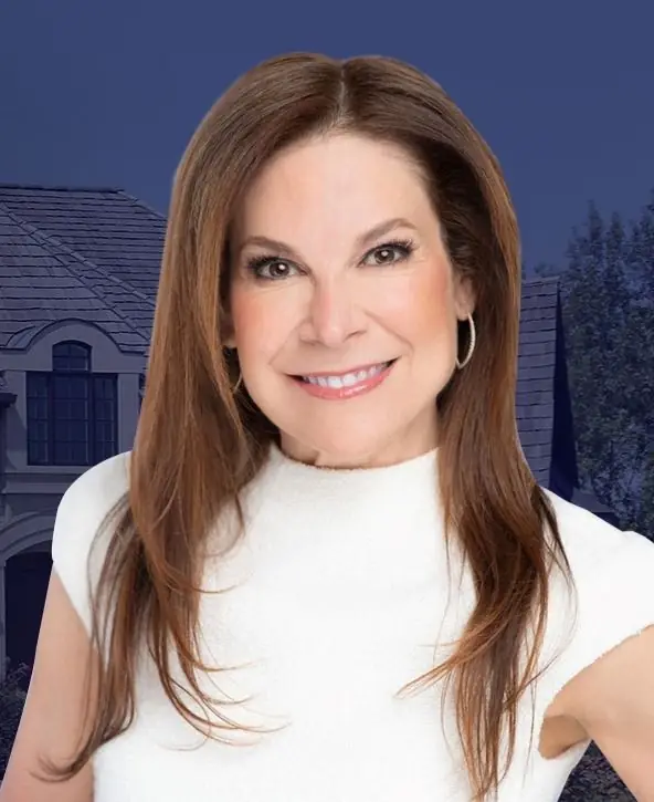 🏠 Navigating Divorce in Real Estate with Expertise – The Graff Group Toronto- Icons of Real Estate and Steve Benmor