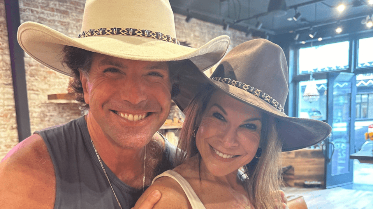 Your New Winter Escape: Charleston, South Carolina