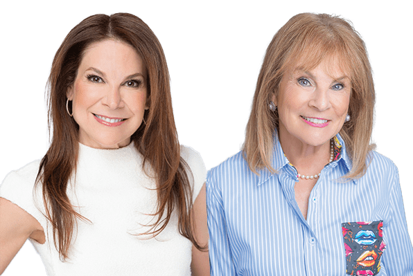 WHEN SELLING A HOME DUE TO DIVORCE, CHOOSE THE RIGHT AGENT