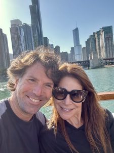 Why Relocating to Chicago is a Smart Move