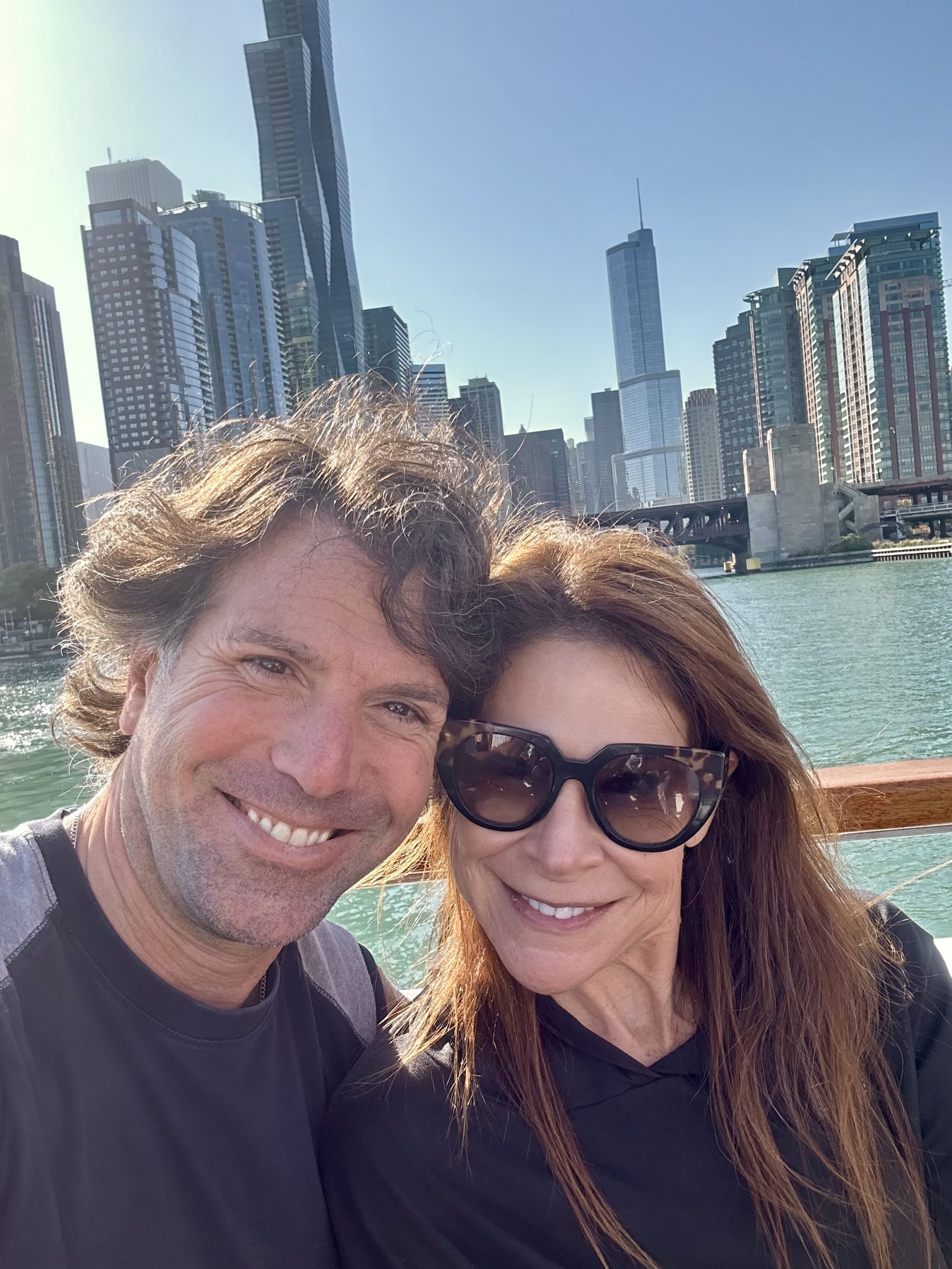 Why Relocating to Chicago is a Smart Move