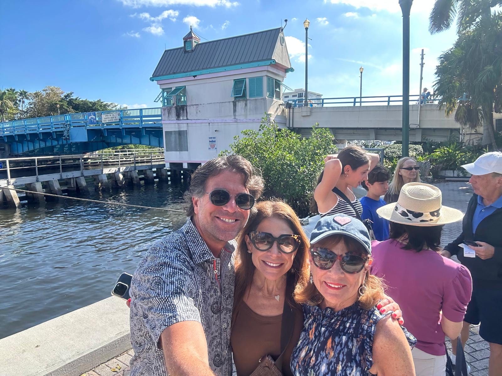 The Benefits of Living in Delray Beach, Boca Raton, and Palm Beach, Florida