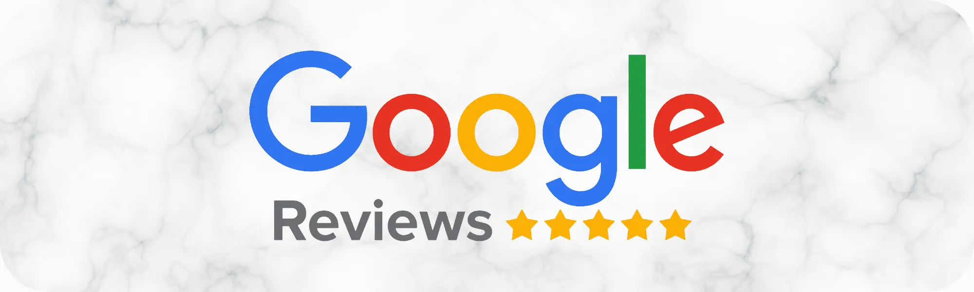 Google-Reviews