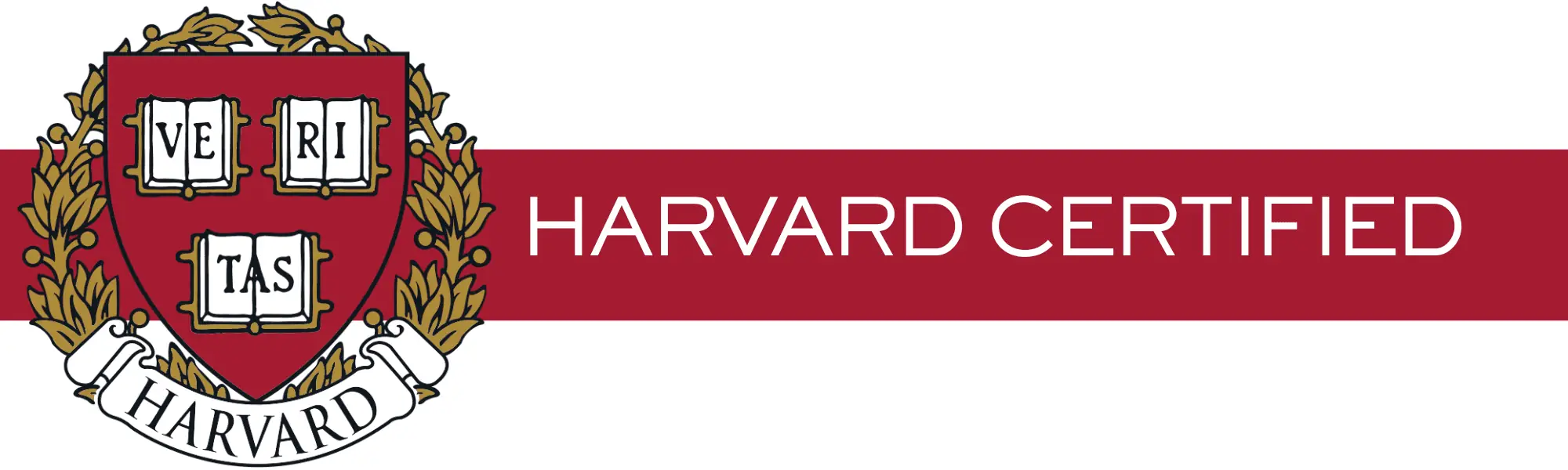 Harvard