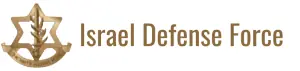 Long Logo