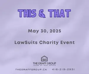 Event: LawSuits 2025