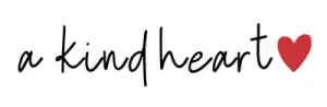 a-kind-heart
