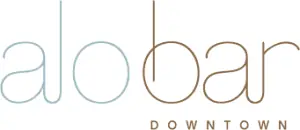 alo-bar