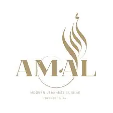 amal