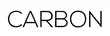 carbon