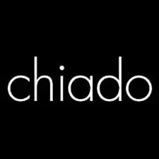 chiado