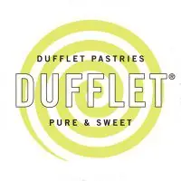 dufflet_pastries_logo