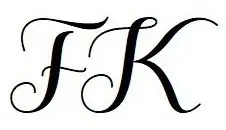 fk
