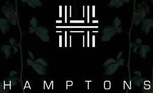 hamptons