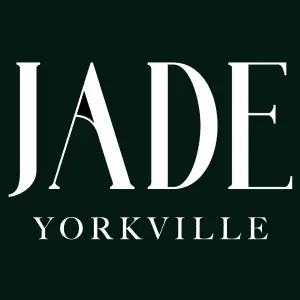 jade
