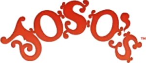 josos