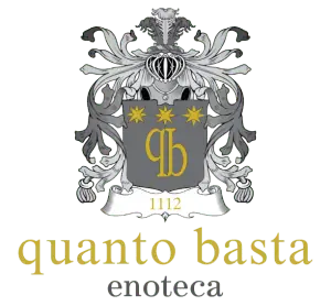 quanto