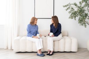 Emotional Intelligence: The Realtor’s Superpower