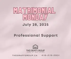 Professional Support