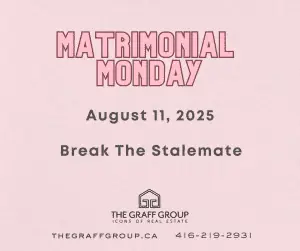 Break The Stalemate