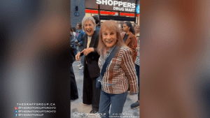 Celebrating Passion, Family, and Experience in Real Estate