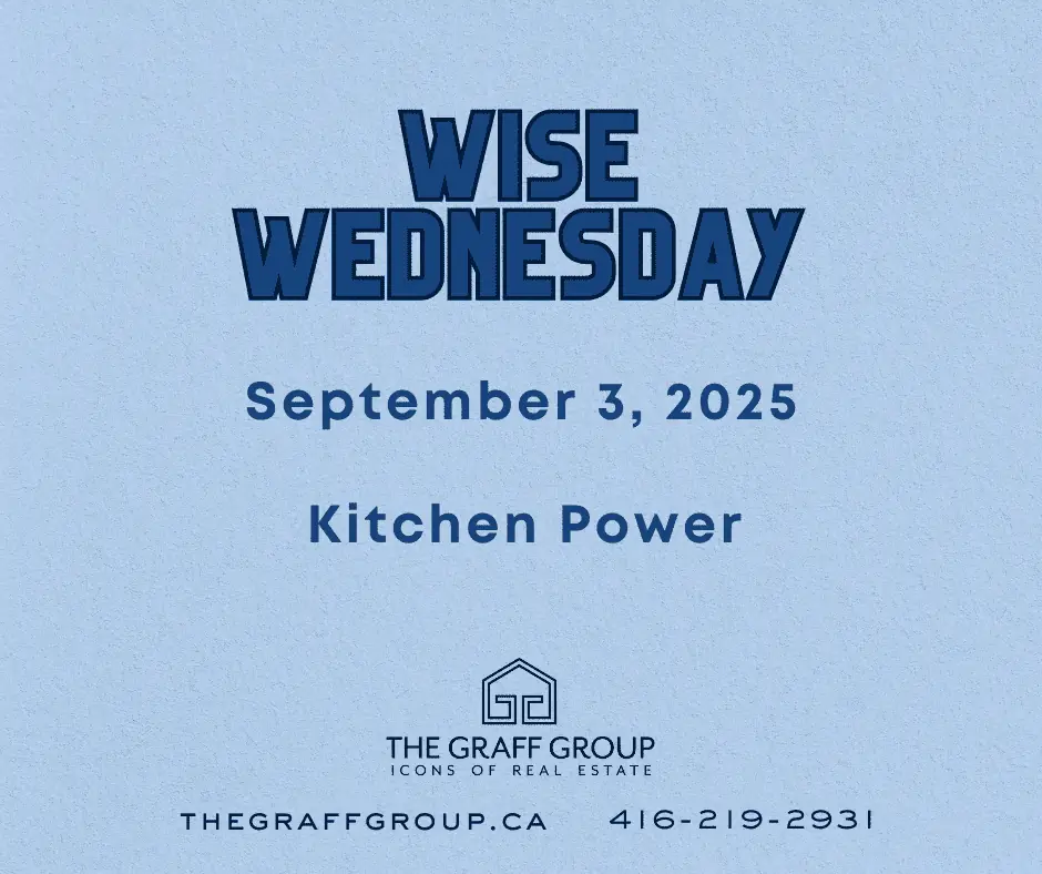Kitchen Power