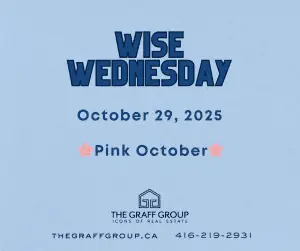 Pink October