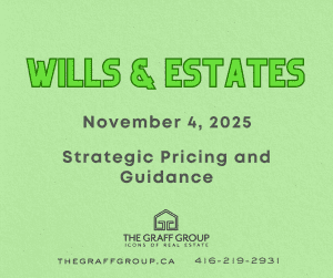 Strategic Pricing and Guidance