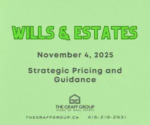 Strategic Pricing and Guidance