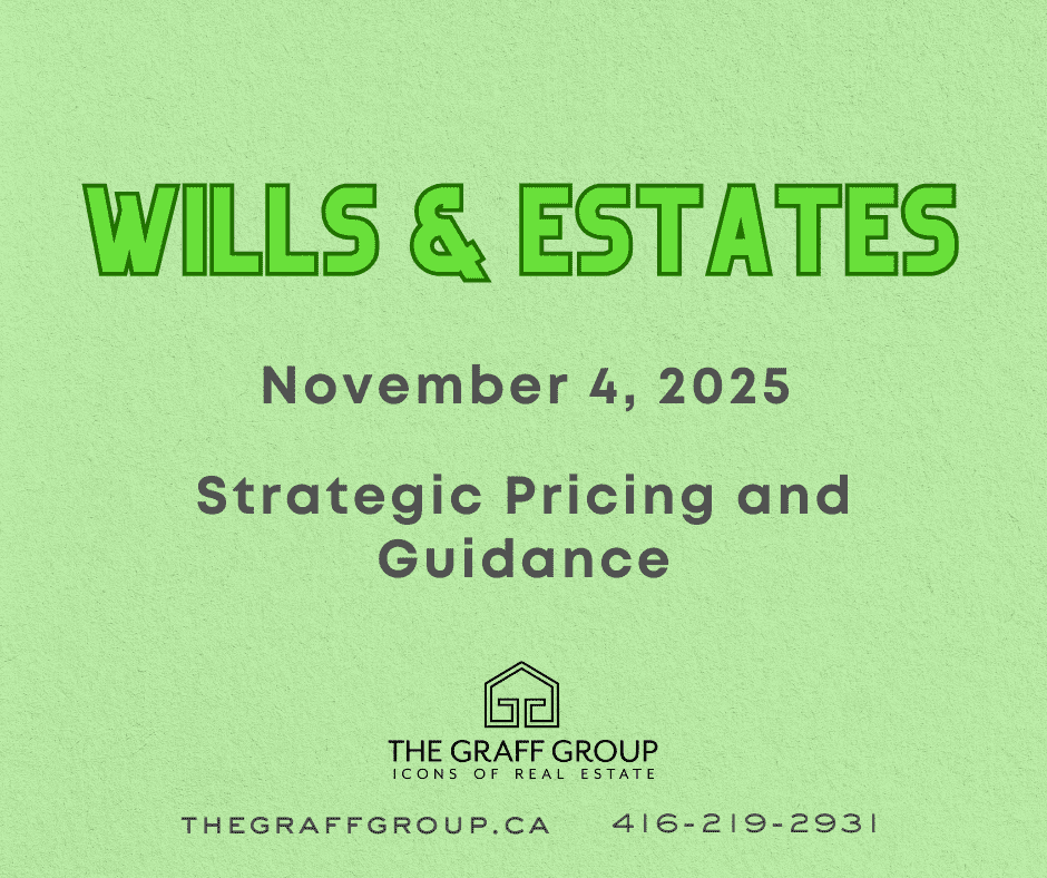 Strategic Pricing and Guidance