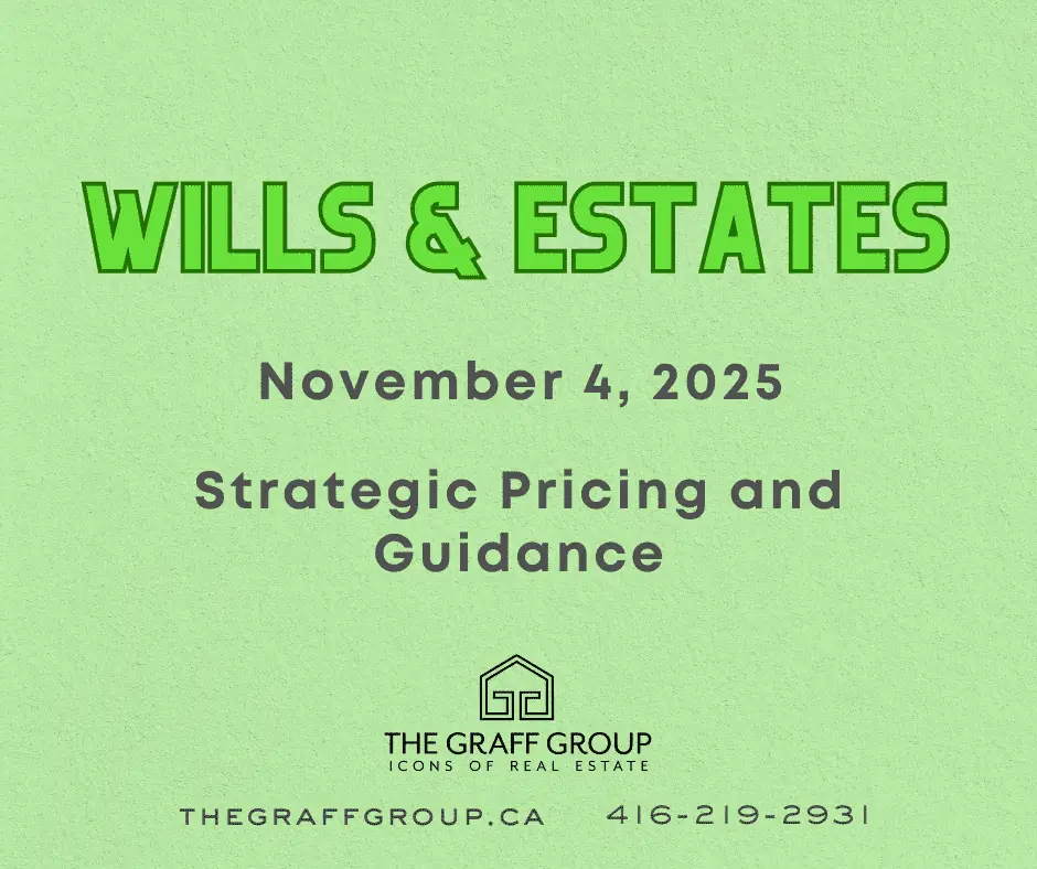Strategic Pricing and Guidance