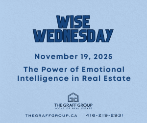 The Power of Emotional Intelligence in Real Estate