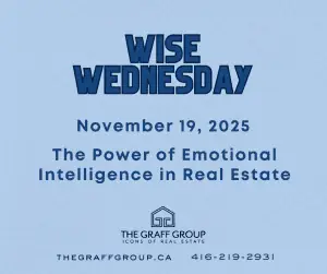 The Power of Emotional Intelligence in Real Estate