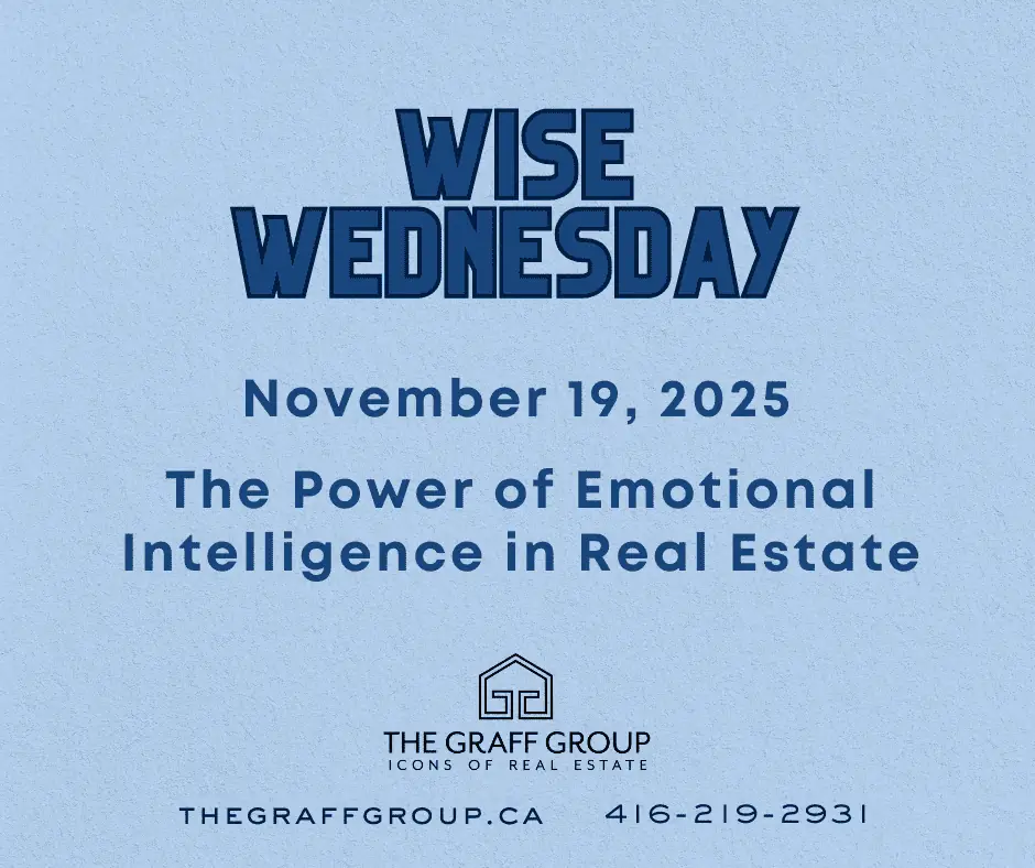 The Power of Emotional Intelligence in Real Estate