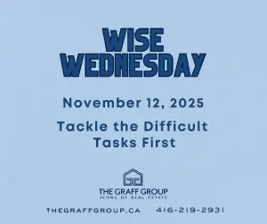 Tackle the Difficult Tasks First
