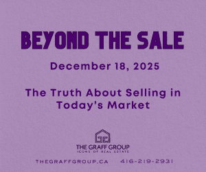 The Truth About Selling in Today’s Market
