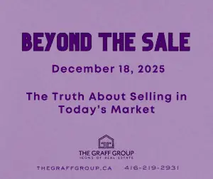 The Truth About Selling in Today’s Market