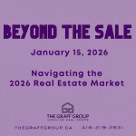 Navigating the 2026 Real Estate Market