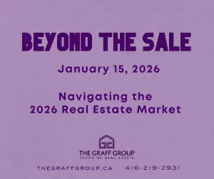Navigating the 2026 Real Estate Market
