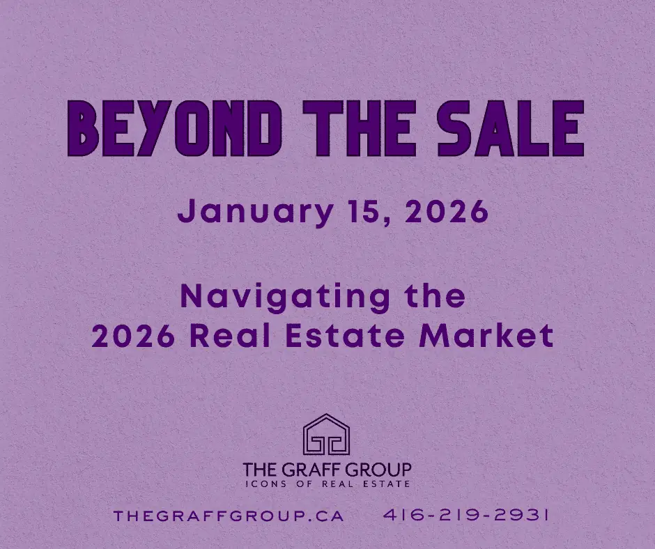 Navigating the 2026 Real Estate Market