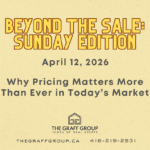 Why Pricing Matters More Than Ever in Today’s Market