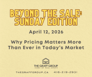 Why Pricing Matters More Than Ever in Today’s Market