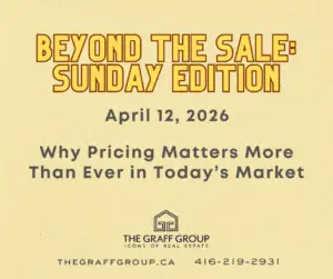 Why Pricing Matters More Than Ever in Today’s Market
