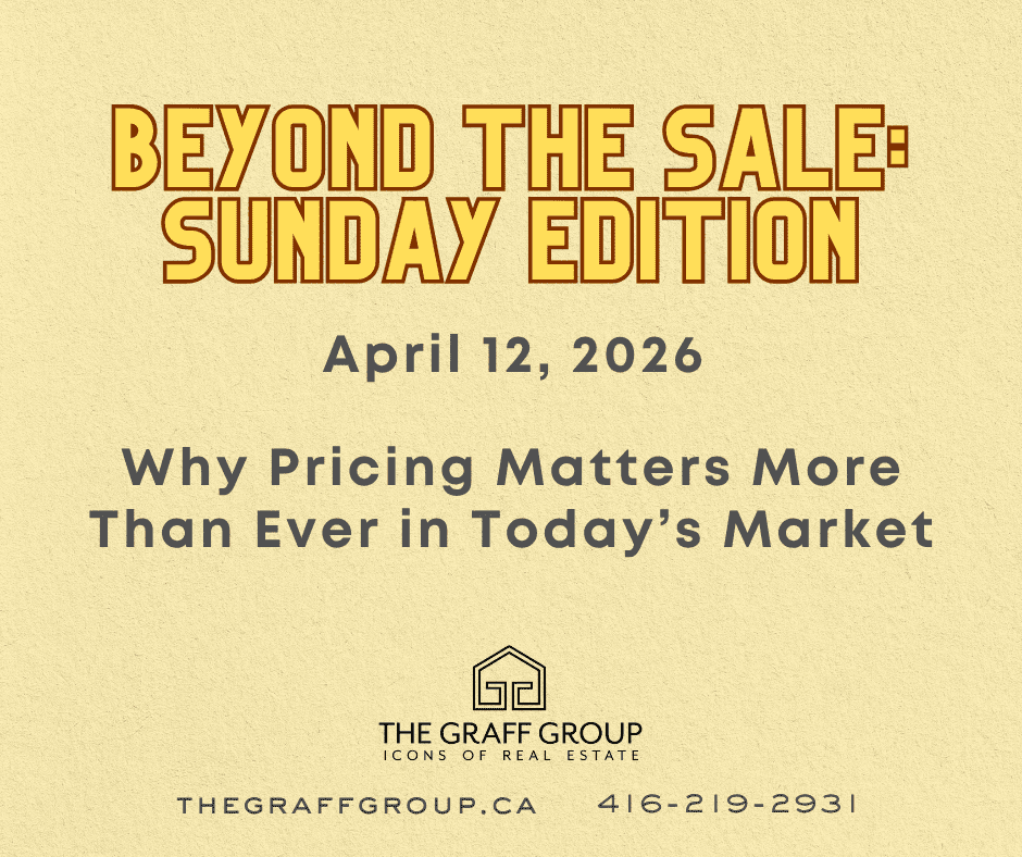 Why Pricing Matters More Than Ever in Today’s Market