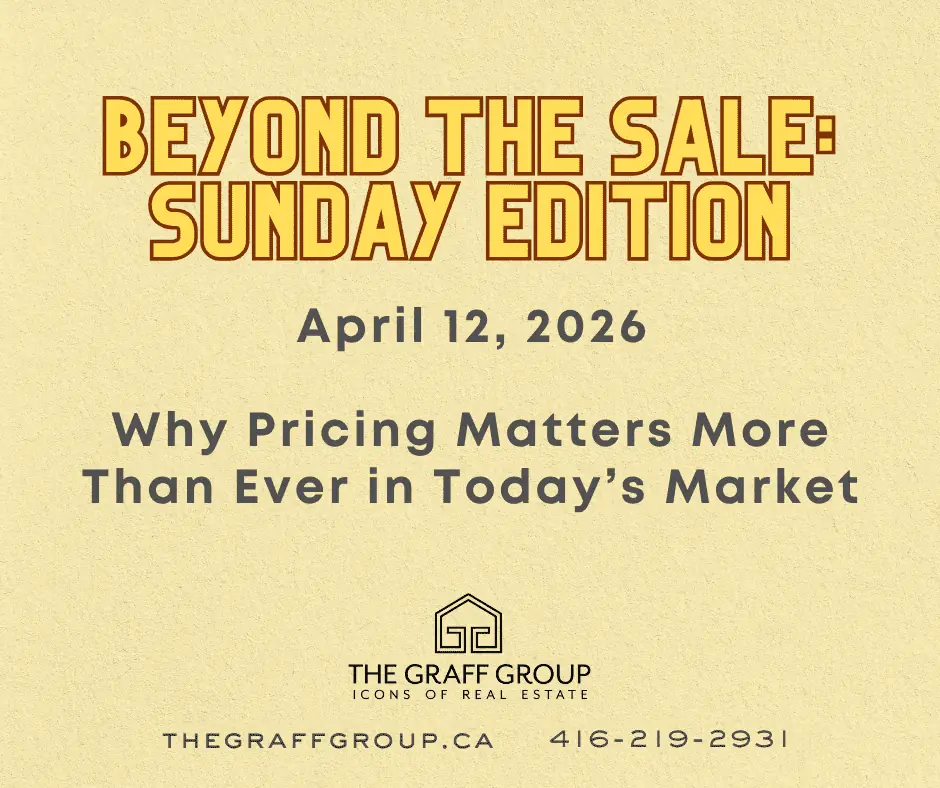 Why Pricing Matters More Than Ever in Today’s Market